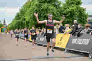 Copy of Glasgow 10k  027
