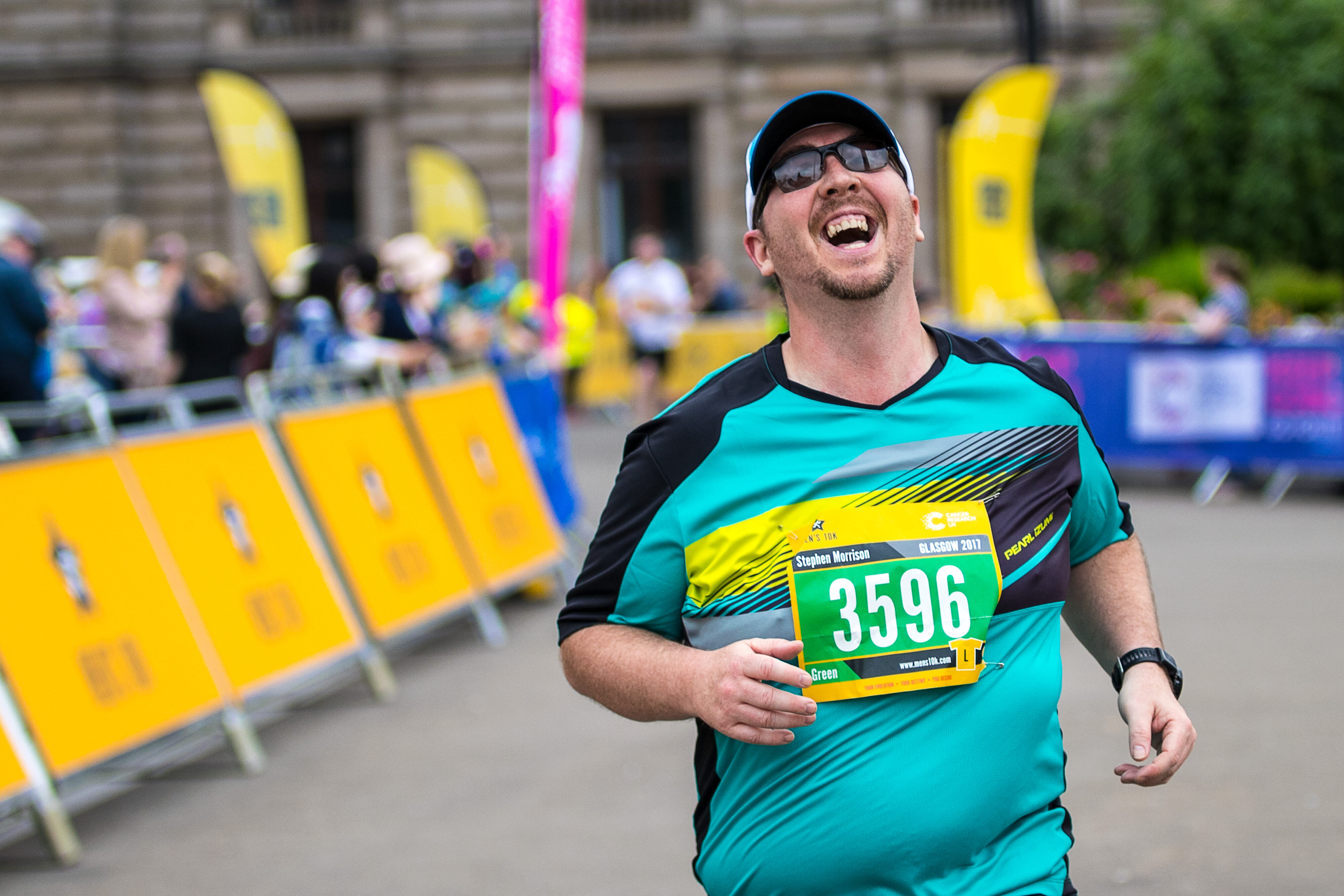 m10k glasgow 1