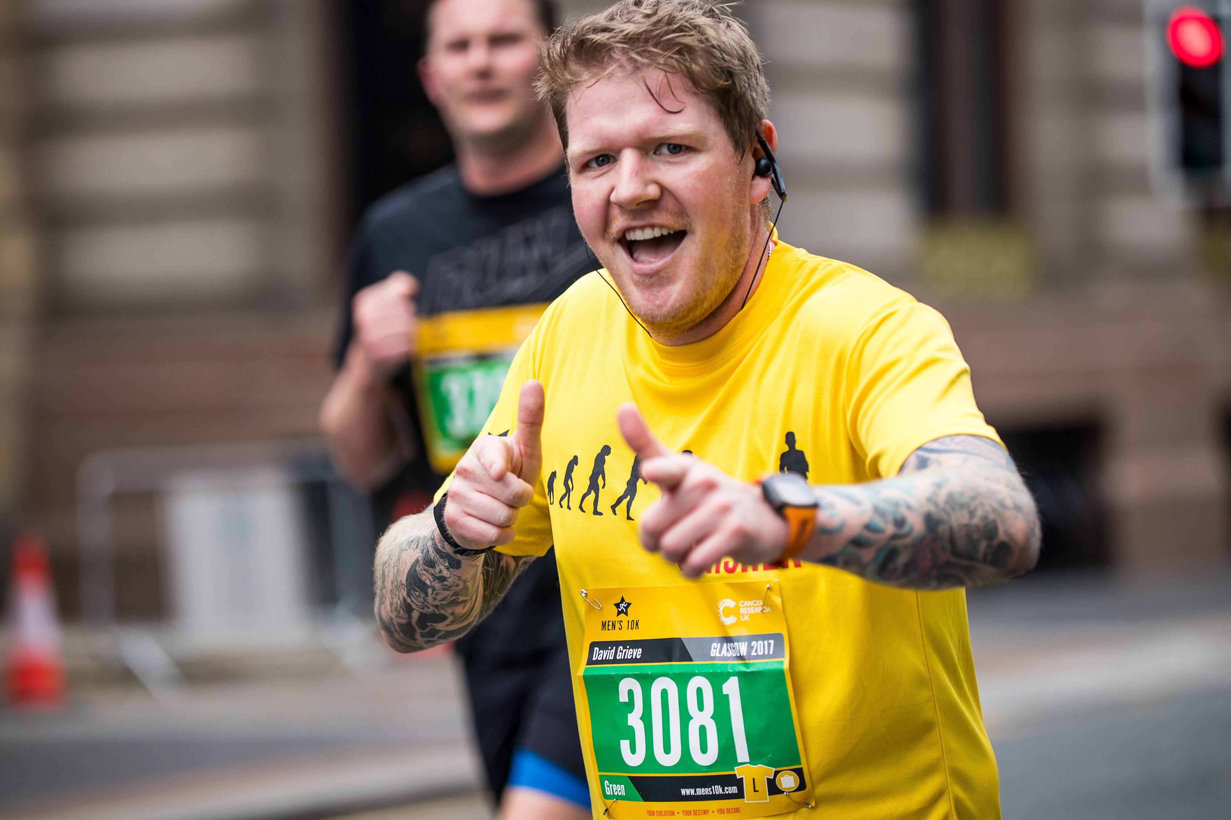 m10k glasgow 3