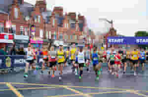 Manchester Marathon Previews 4 740x490
