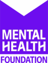 Mental Health Foundation