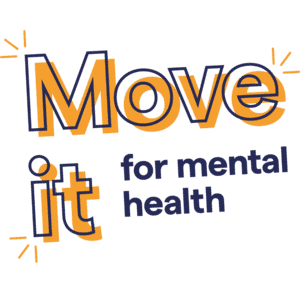 Mental Health UK