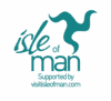 Microgaming Isle of Man Marathon and Half Marathon