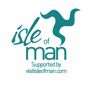 Microgaming Isle of Man Marathon and Half Marathon