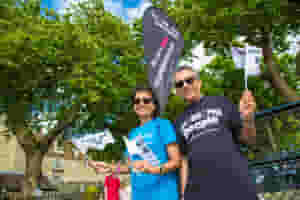 miles for missing cheering  scaled e1696498672224
