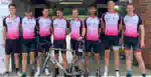 team