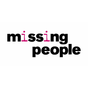 Missing People