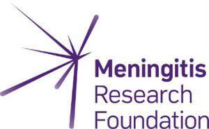 Meningitis Research Foundation