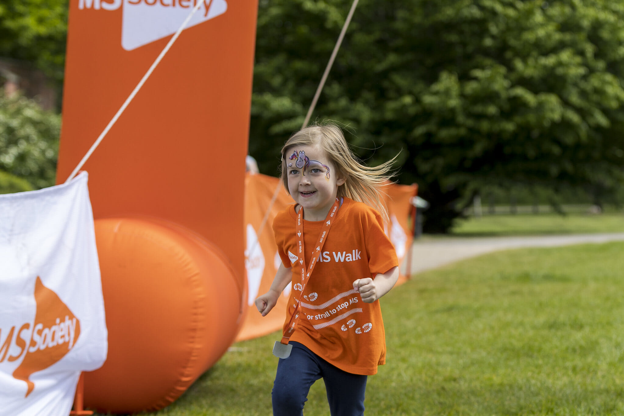 Charity walks near me Wales 2024/2025 TimeOutdoors