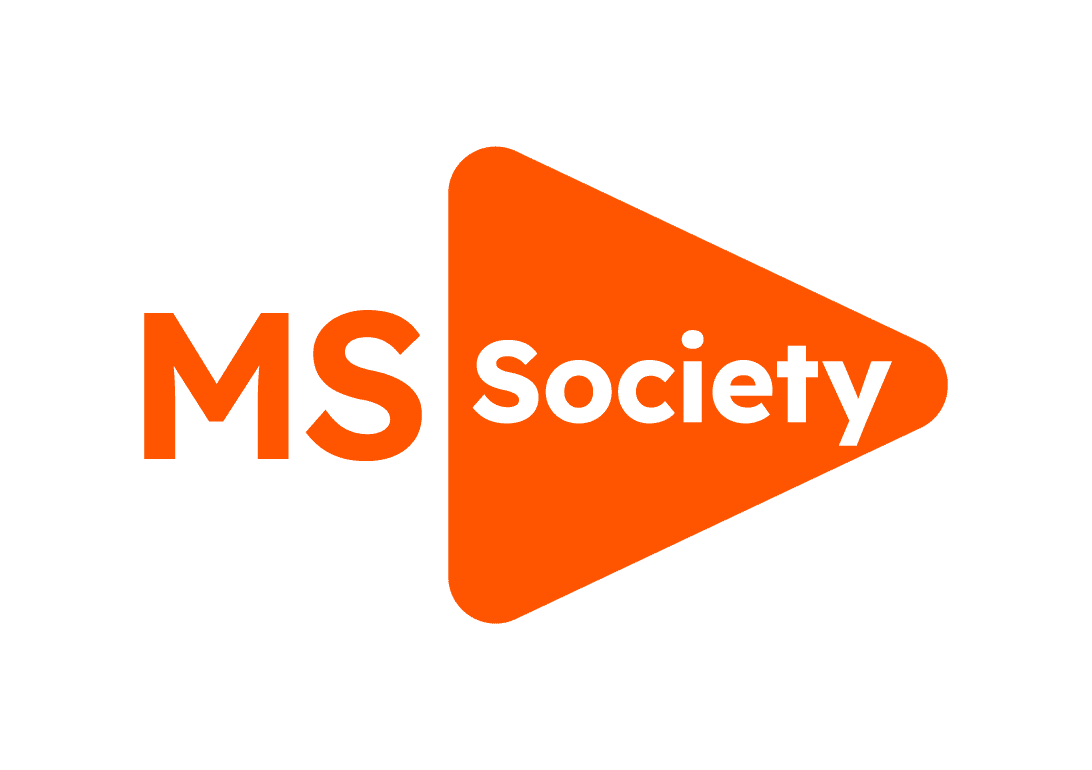 MS Society