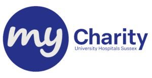 My University Hospitals Sussex