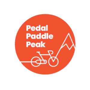 Muscular Dystrophy UK