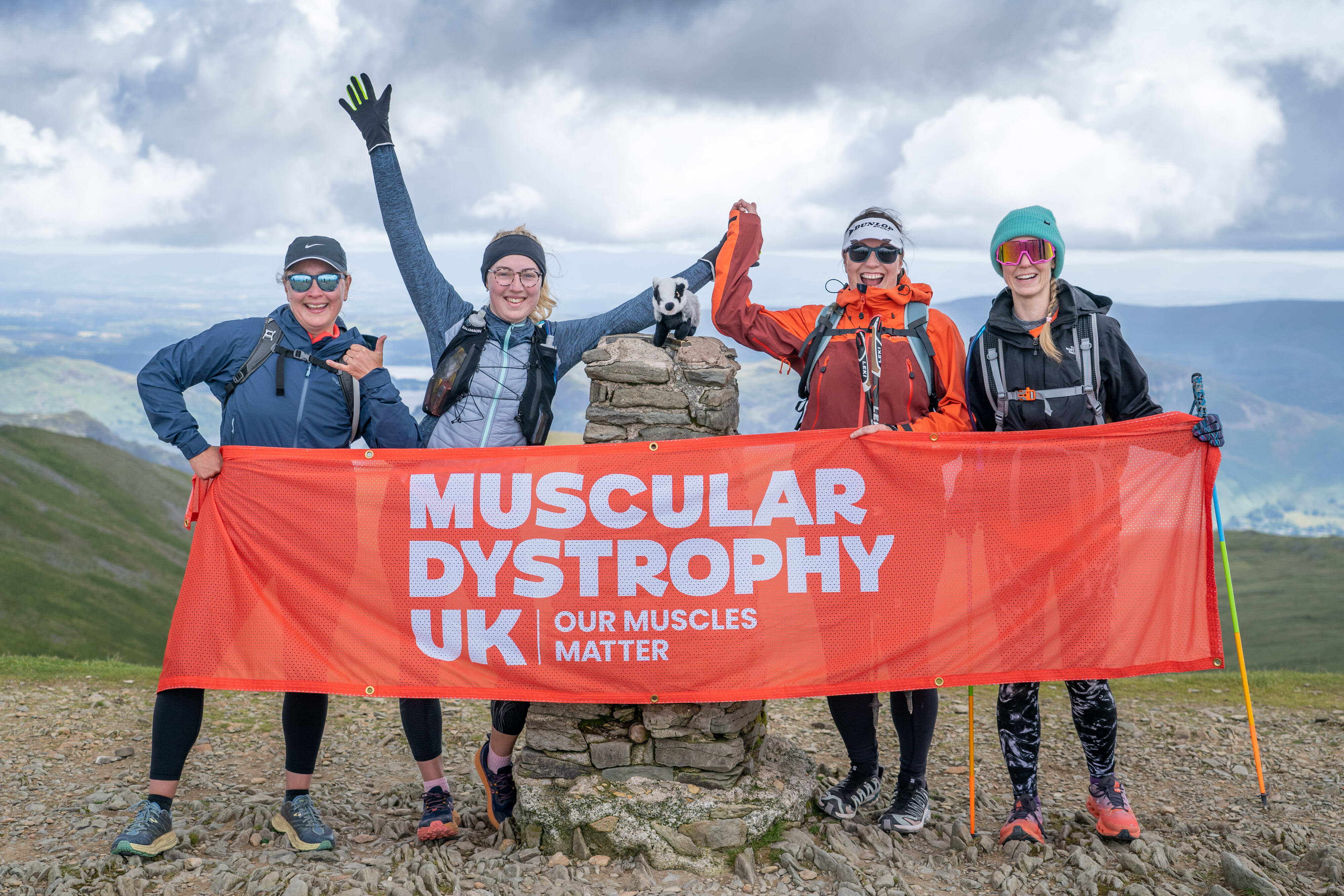 174PPP24copyrighttommcnally