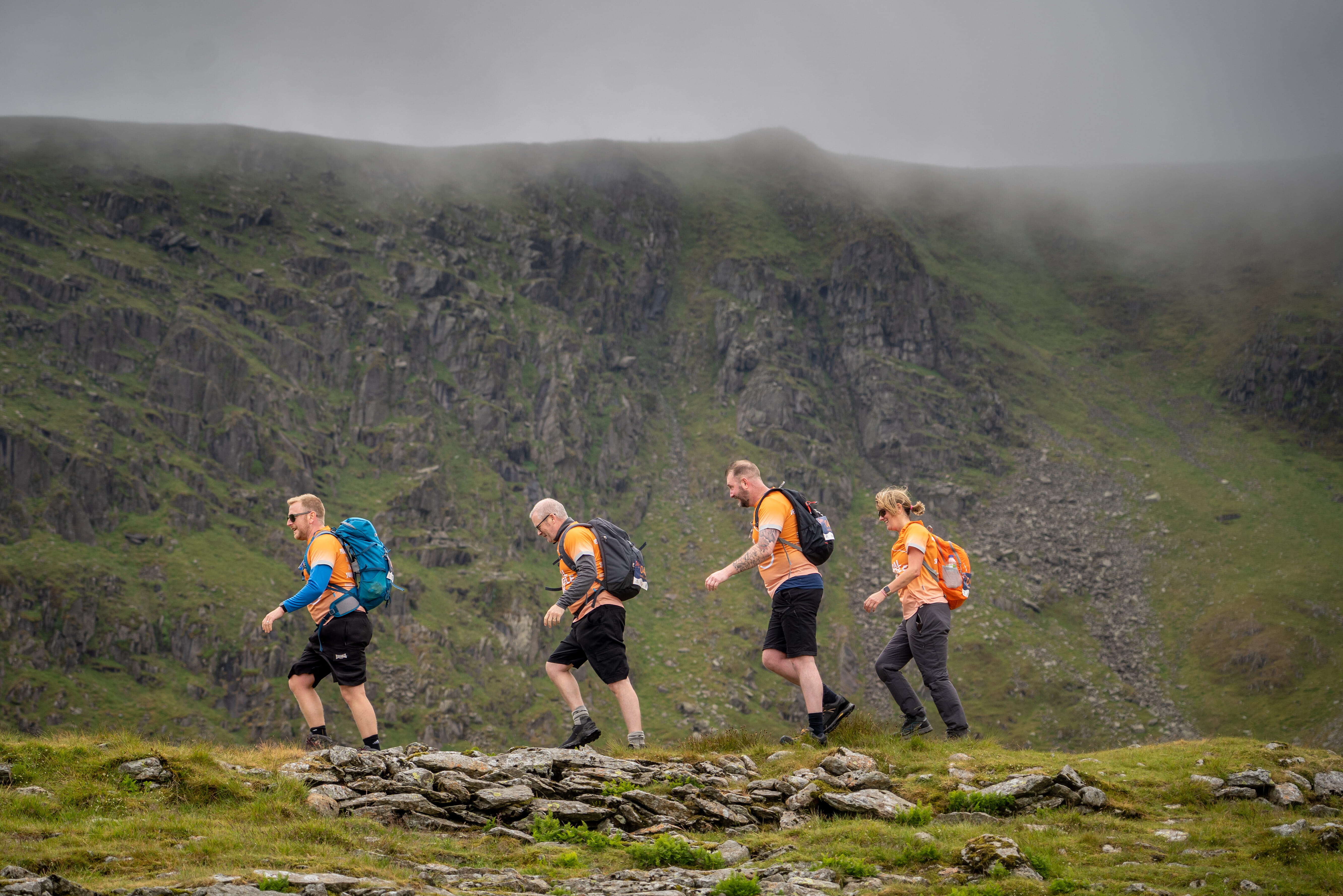 Pedal Paddle Peak Lake District Sat 5 Jul 2025 TimeOutdoors