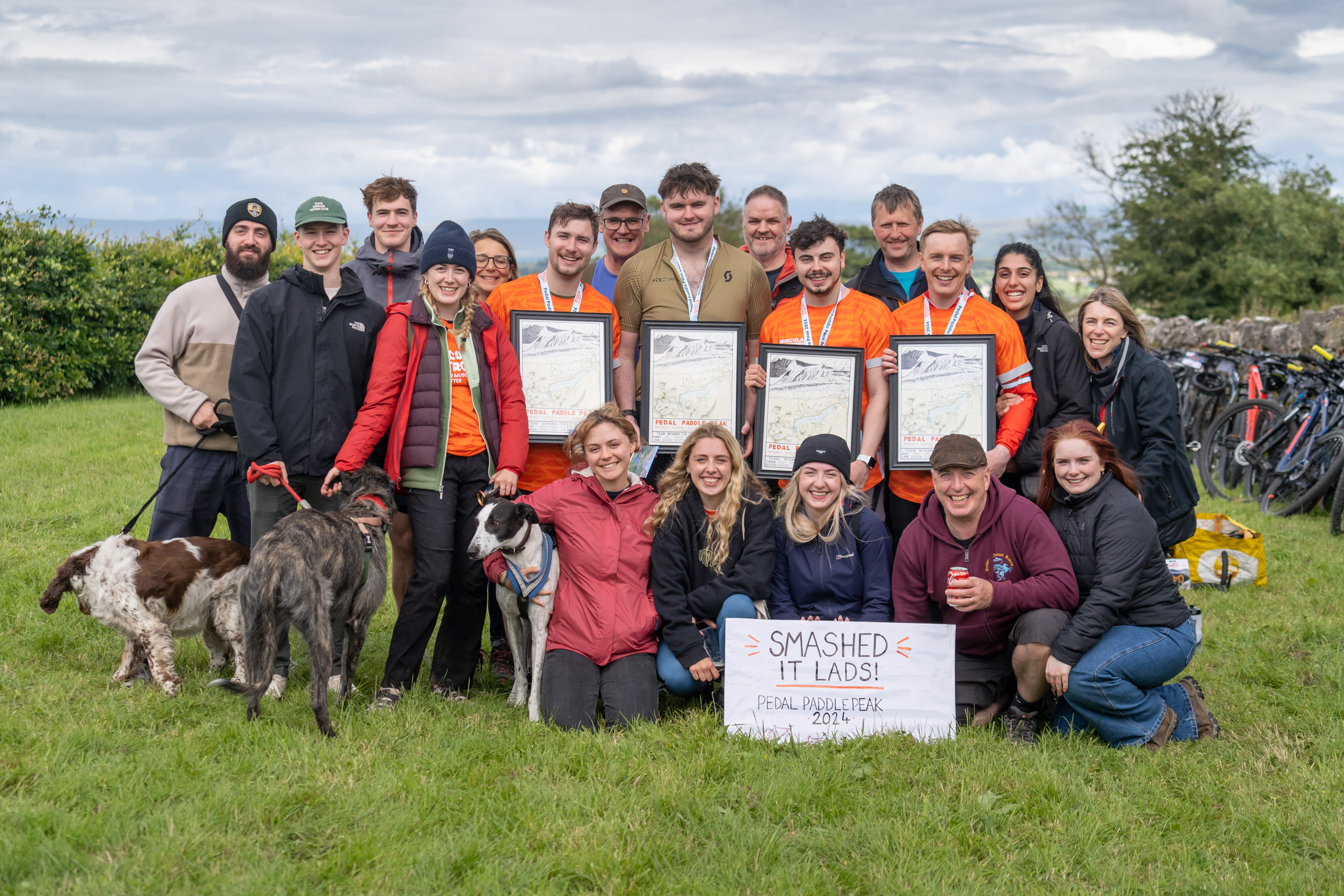 352PPP24copyrighttommcnally