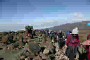 1564485210 trekking on high moorland towards barranco hut