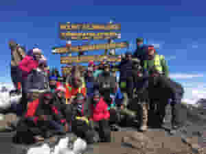 1564485794 1564485779 1564485210 reaching the summit a truly unforgettable moment