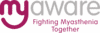 Myaware