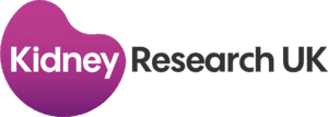 Kidney Research UK