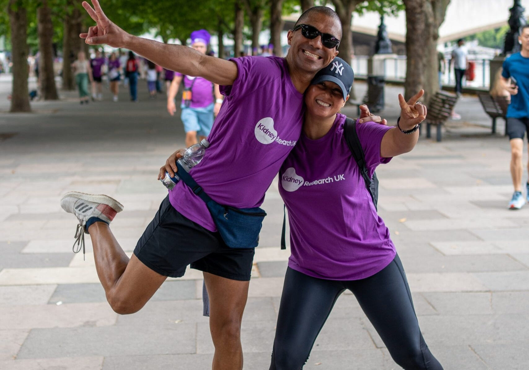 Kidney 02889 scaled landscape b5