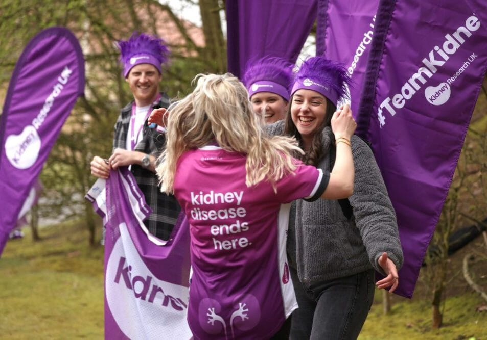 pm 20220330kidneyresearch 6V5A37