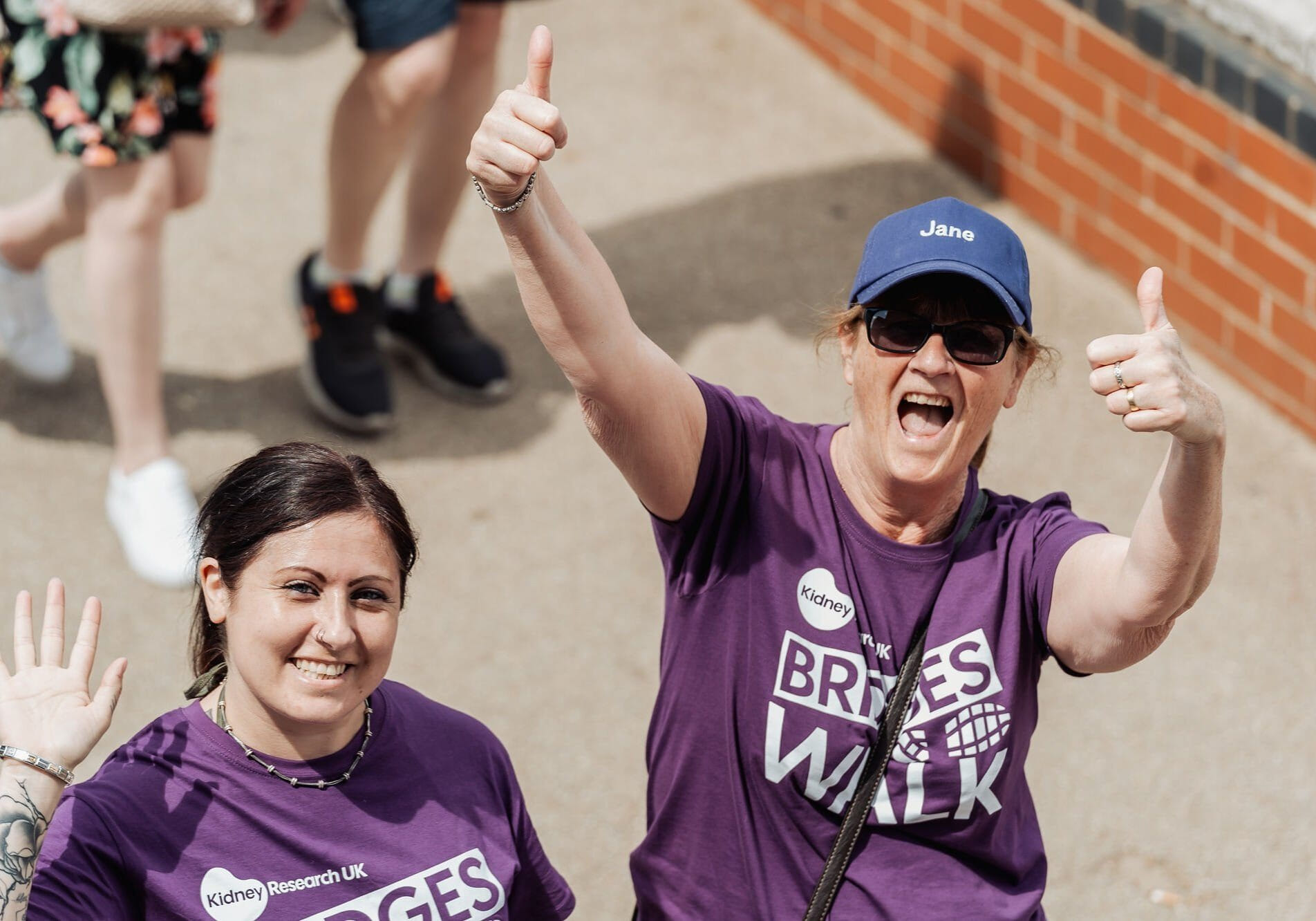 KRUKBridgesWalk Highlights 41 la