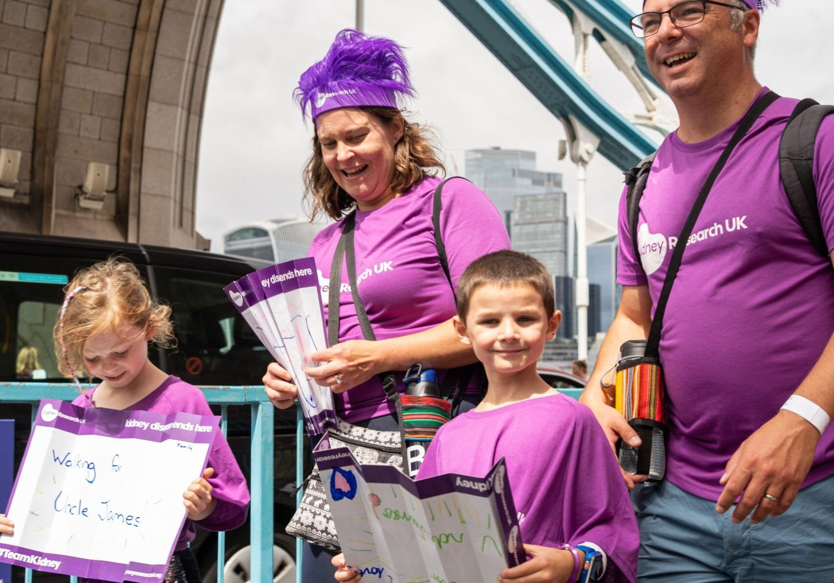 Kidney 02992 scaled landscape 1a