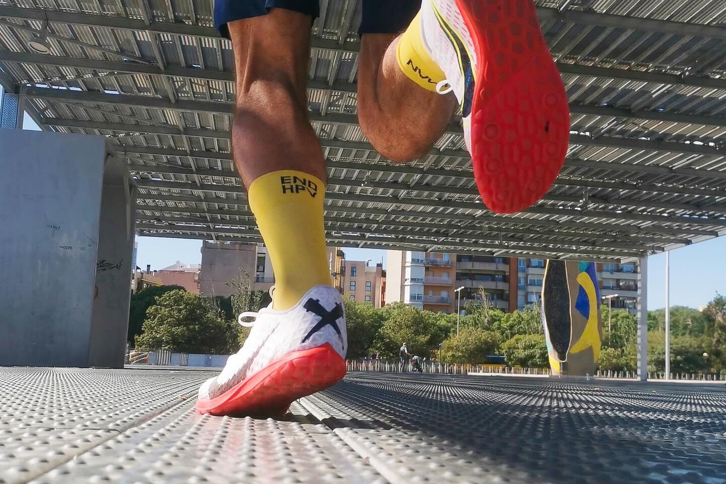 NOMAN is an Island charity places in NOMAN is an Island