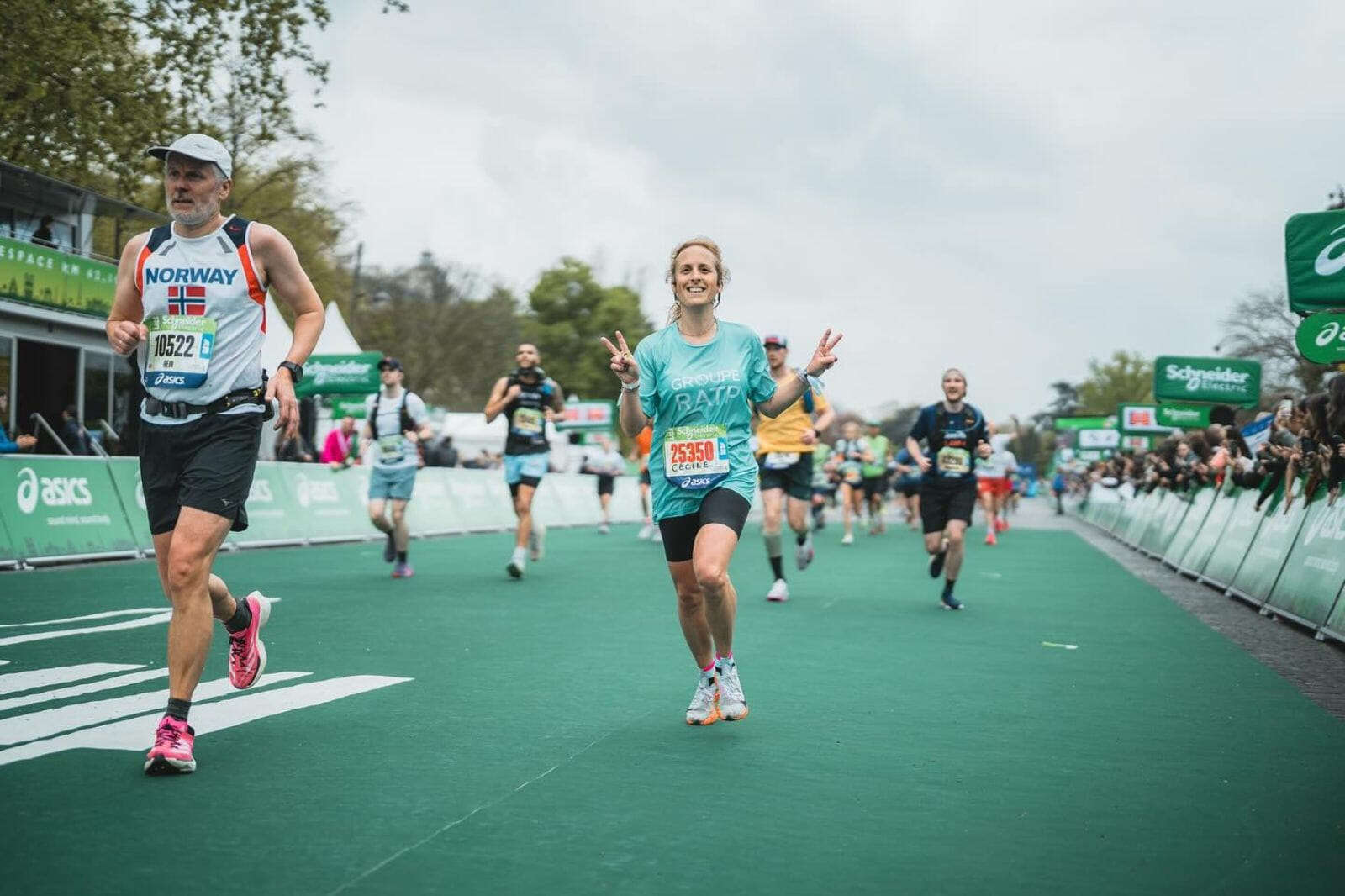 NOMAN is an Island charity places in NOMAN is an Island