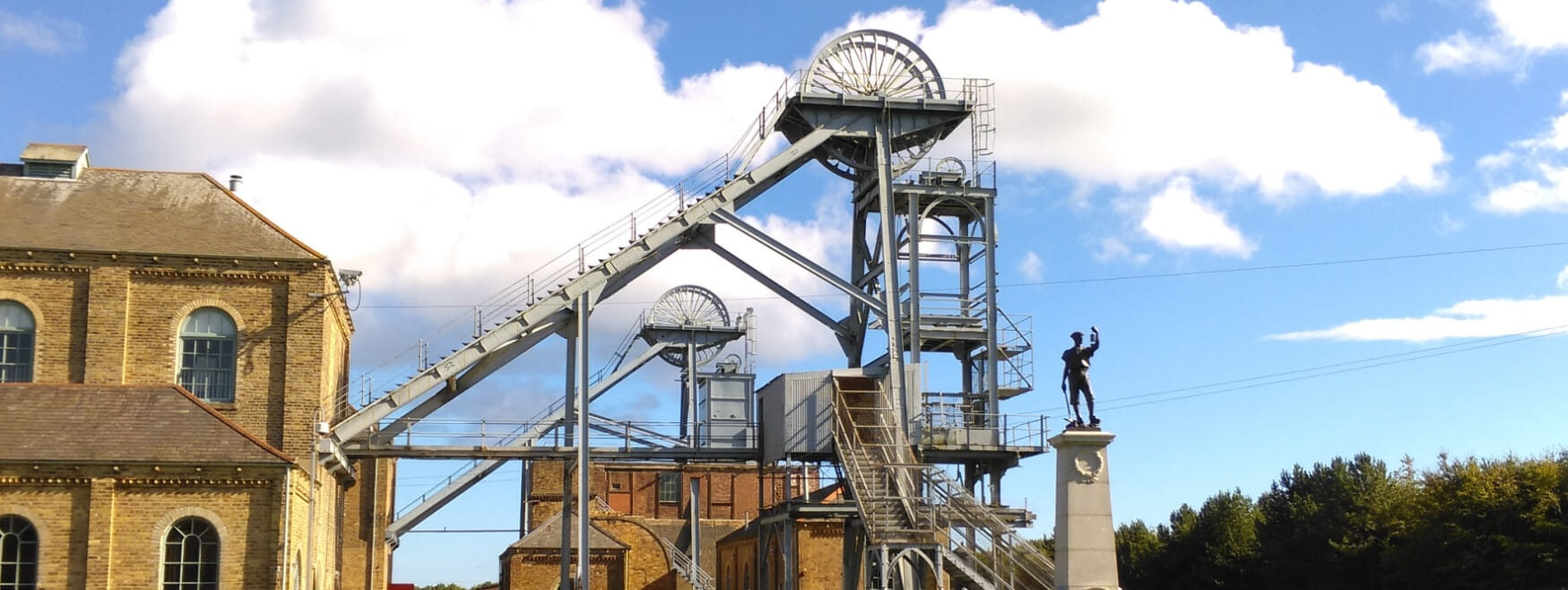 Race through history and nature at a championship-grade triathlon set in a unique heritage landscape; fast, scenic, and proven on the world and European stage, for all ability levels.