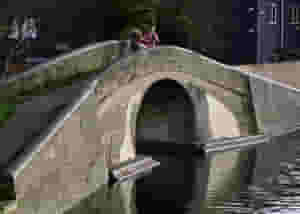 C2C2020 0029
