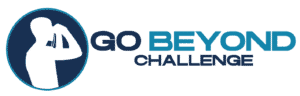 Go Beyond Challenge