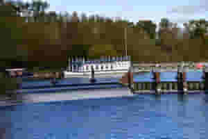 AHP 3216