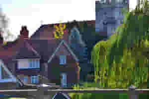 AHP 3221