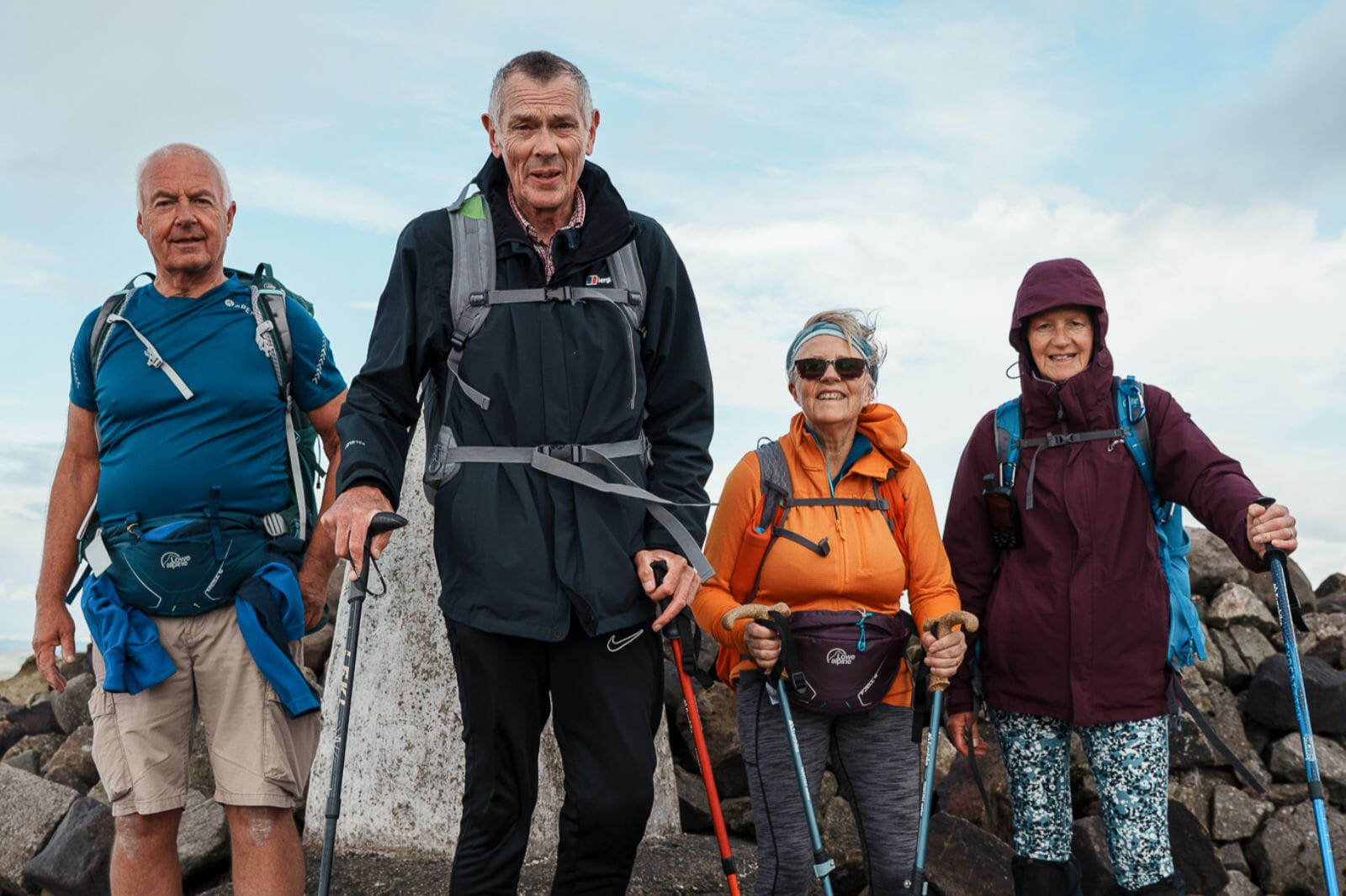 clorroecamnorthpenchall 90