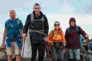 clorroecamnorthpenchall 90