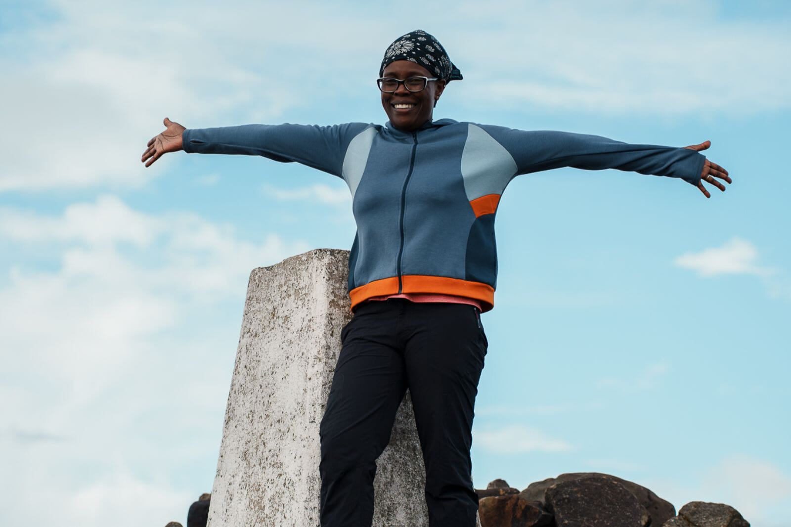 clorroecamnorthpenchall 102