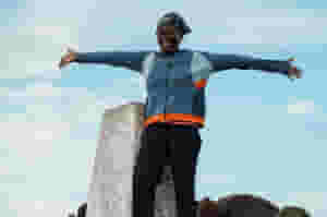 clorroecamnorthpenchall 102