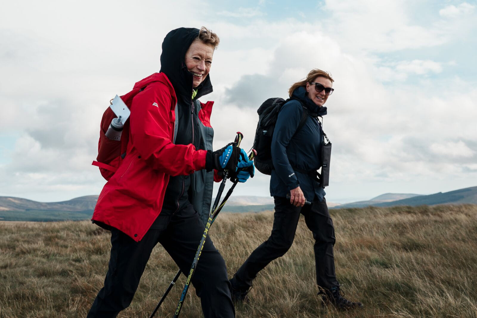 clorroecamnorthpenchall 117