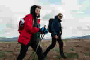 clorroecamnorthpenchall 117