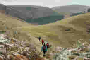 clorroecamnorthpenchall 128
