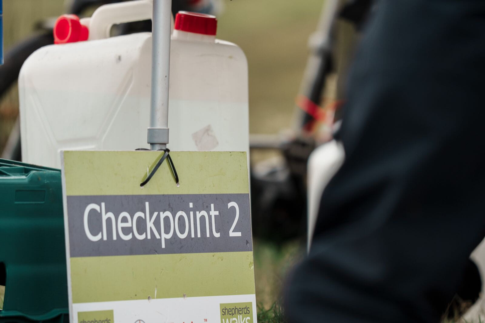 clorroecamnorthpenchall 156