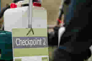 clorroecamnorthpenchall 156