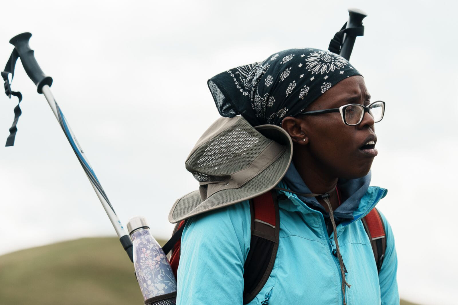 clorroecamnorthpenchall 176