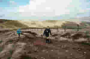 clorroecamnorthpenchall 36