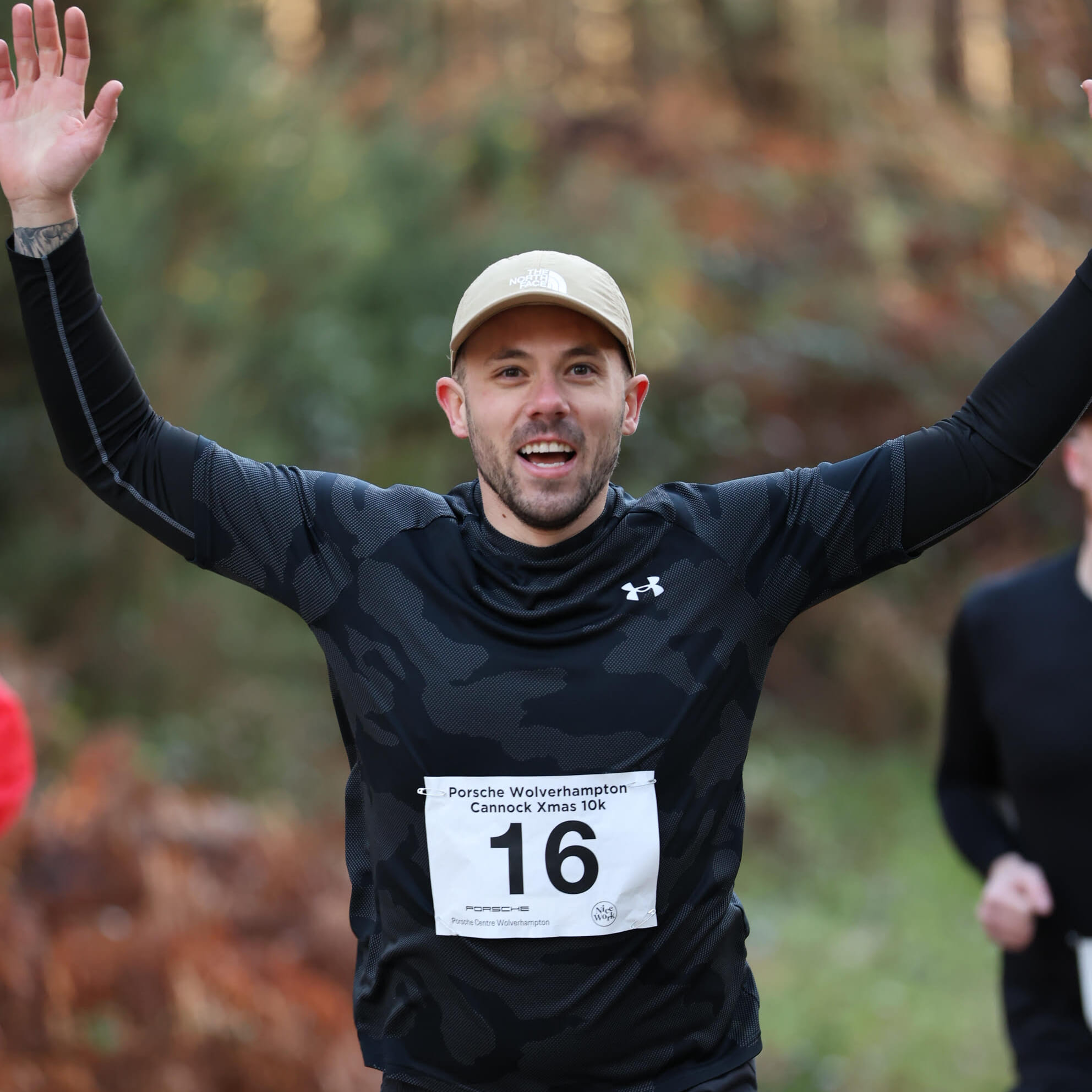 cannock xmas 24 1 rs