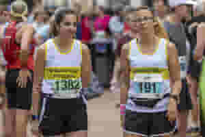 Chelmsford Marathon 17102021 5