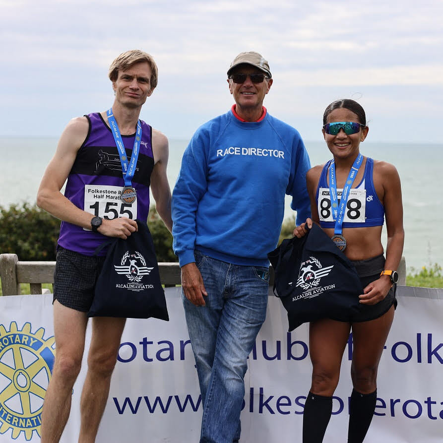 folkestone hm 2024 5