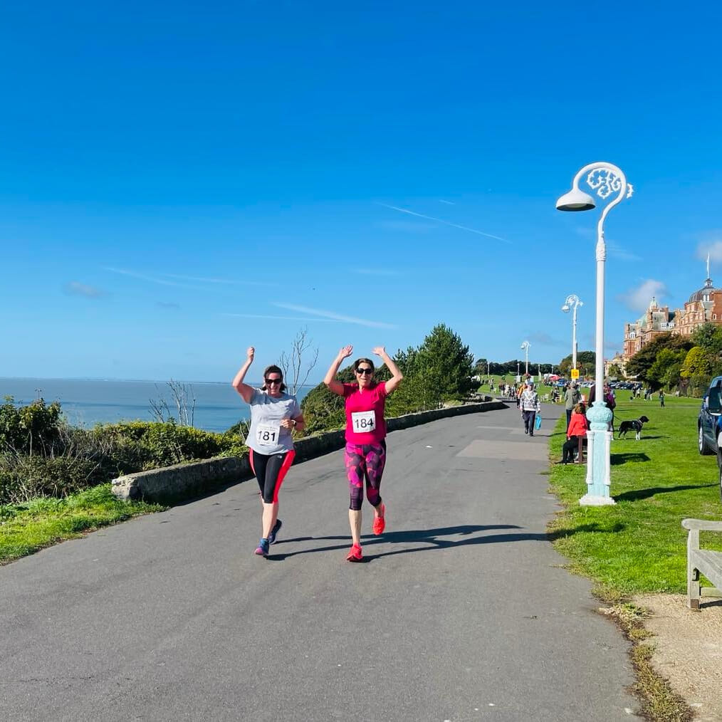 uj307891823 1167769184151965 1924146066162906228 n