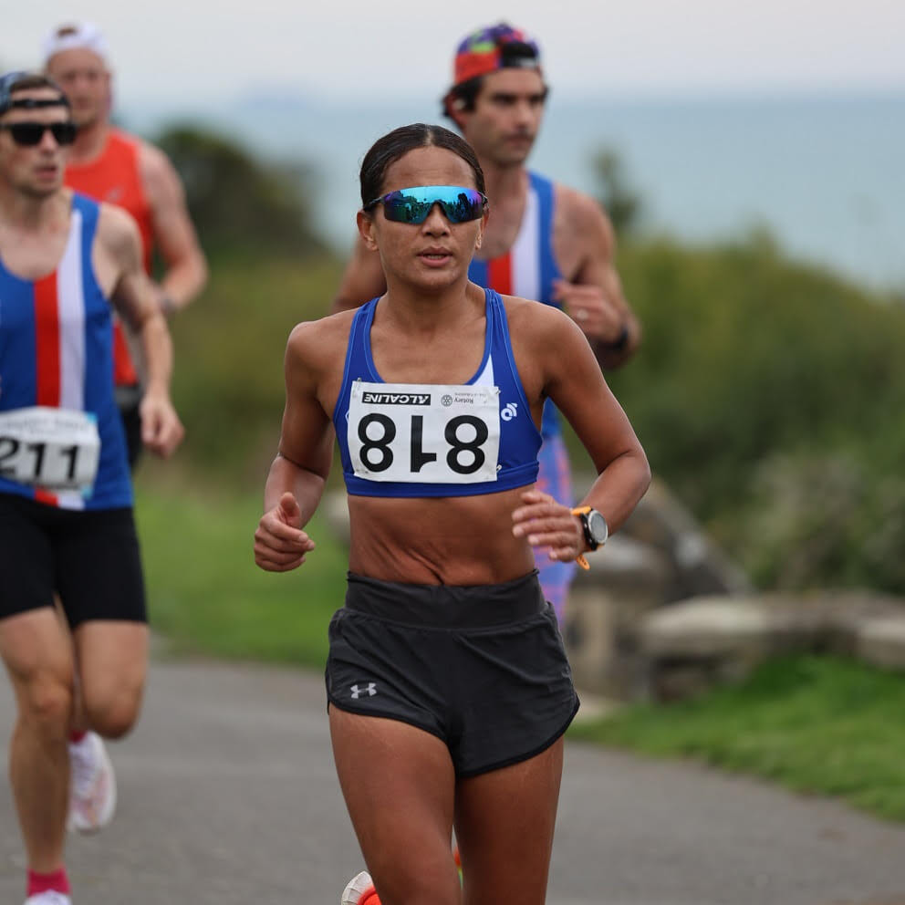 folkestone hm 2024 1